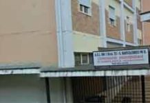 Sanità, soppressa ancora una specialistica, via anche la ginecologia