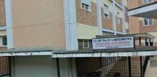 Sanità, soppressa ancora una specialistica, via anche la ginecologia