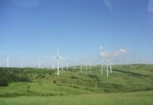 Il comune dovrà reagire all’autorizzazione del parco eolico