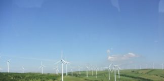 Il comune dovrà reagire all’autorizzazione del parco eolico