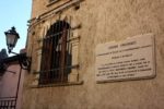 Casa Vergineo Casa Vergineo