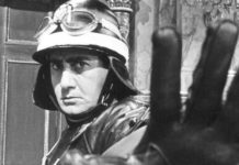 I vigili urbani da assumere saranno cinque, comandante compreso