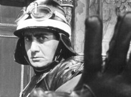 I vigili urbani da assumere saranno cinque, comandante compreso