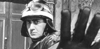 I vigili urbani da assumere saranno cinque, comandante compreso