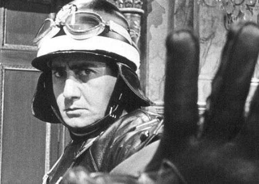 I vigili urbani da assumere saranno cinque, comandante compreso