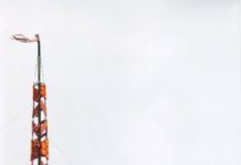 Tutto pronto per la Festa dell’Incoronata, la Vergine dei contadini