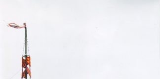 Tutto pronto per la Festa dell’Incoronata, la Vergine dei contadini