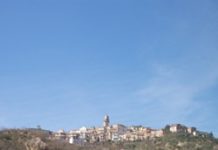 Spending review dei campanili: Sannio dimezzato da Cottarelli