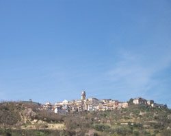 Spending review dei campanili: Sannio dimezzato da Cottarelli