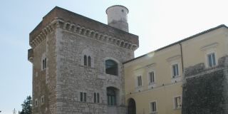 Provincia. Incontro con il sindaco Marcasciano sui temi bonifica e reti stradali