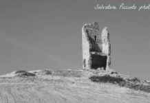 La sedia del diavolo