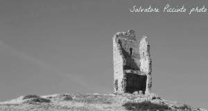 La sedia del diavolo