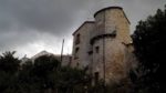 Porte di sbig Porte di sbig