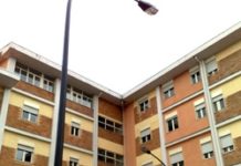 Un’intesa fra l’Asl Bn e le aziende di Lucera e Foggia: la delibera del Comune