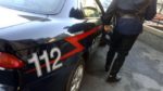 San Bartolomeo in Galdo, fermati nella notte vicino alcune abitazioni: foglio di via per due giovani San Bartolomeo in Galdo, fermati nella notte vicino alcune abitazioni: foglio di via per due giovani