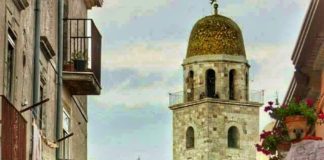 Infiorata…è il momento di crescere