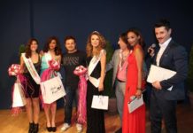 Eletta la Venere d’Italia del Fortore