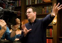 Direttore di scena: avviato il corso all’università popolare del Fortore