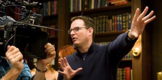 Direttore di scena: avviato il corso all’università popolare del Fortore