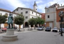 Niente aumento delle tasse, ma Lupo si dimette da assessore