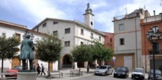 Niente aumento delle tasse, ma Lupo si dimette da assessore