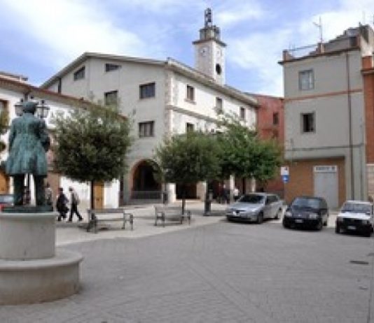 Niente aumento delle tasse, ma Lupo si dimette da assessore