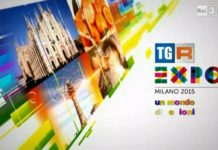 Il pomodorino di San Bartolomeo in Galdo all’EXPO