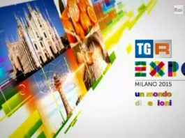 Il pomodorino di San Bartolomeo in Galdo all’EXPO