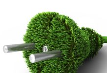 Commerciale energie rinnovabili: prorogati i termini di iscrizione al corso