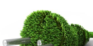 Commerciale energie rinnovabili: prorogati i termini di iscrizione al corso