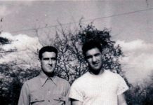 C’era una volta il Premio Rocky Marciano. Ora non c’è più