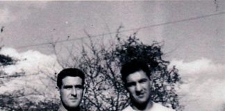 C’era una volta il Premio Rocky Marciano. Ora non c’è più