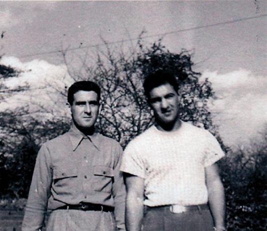 C’era una volta il Premio Rocky Marciano. Ora non c’è più