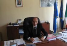 Pagamento di indennità chilometriche: pronunce favorevoli dal Tribunale per la Comunità Montana del Fortore