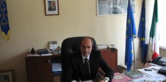 Pagamento di indennità chilometriche: pronunce favorevoli dal Tribunale per la Comunità Montana del Fortore