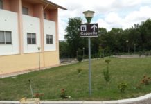 Risolto il contenzioso con la Helios, la cooperativa che gestisce la casa di riposo