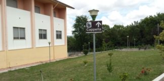 Risolto il contenzioso con la Helios, la cooperativa che gestisce la casa di riposo