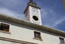 Ancora debiti da riconoscere tra lavori Amborchia, incarichi legali e risarcimenti a cittadini