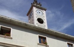 Ancora debiti da riconoscere tra lavori Amborchia, incarichi legali e risarcimenti a cittadini