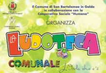 L’isola che c’è!