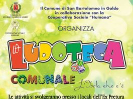 L’isola che c’è!