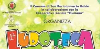 L’isola che c’è!