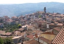 Il consiglio approva il piano triennale delle opere pubbliche