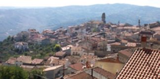 Il consiglio approva il piano triennale delle opere pubbliche