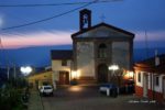 1910-2010 Primo centenario dell’edificazione della chiesa del Carmine. Integrazione dei precedenti editoriali sulle celebrazioni nella chiesa a “Don Cicc” 1910-2010 Primo centenario dell’edificazione della chiesa del Carmine. Integrazione dei precedenti editoriali sulle celebrazioni nella chiesa a “Don Cicc”