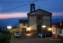 1910-2010 Primo centenario dell’edificazione della chiesa del Carmine. Integrazione dei precedenti editoriali sulle celebrazioni nella chiesa a “Don Cicc”