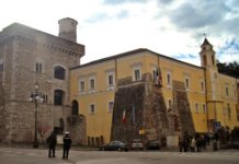 La Provincia di Benevento dice di non avere responsabilità per l’aumento del costo di conferimento dei ririuti