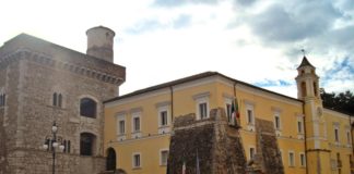 La Provincia di Benevento dice di non avere responsabilità per l’aumento del costo di conferimento dei ririuti