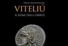 Viteliú: una risorsa per l’Alfabetizzazione Ecologica