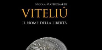 Viteliú: una risorsa per l’Alfabetizzazione Ecologica